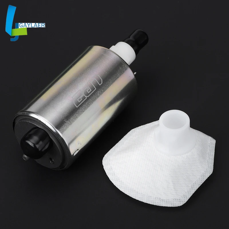 

Бензиновый топливный насос для мотоцикла Yamaha YZF R1 R1M 2015-2017 Road Star XV1700A XV1700AS XV1700AT XV1700ATS V-Star XVS950A