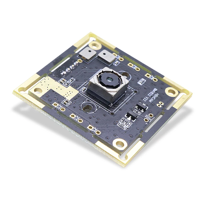 IMX179 (1/3.2 ”) сенсор 8mp 15FPS USB веб камера модуль|Камеры видеонаблюдения| |