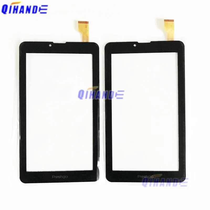Новый сенсорный экран Kingvina PG794 B для 7 дюймового планшета PRESTIGIO WIZE 1157 4G/pmt1157 _ 4G c_ru