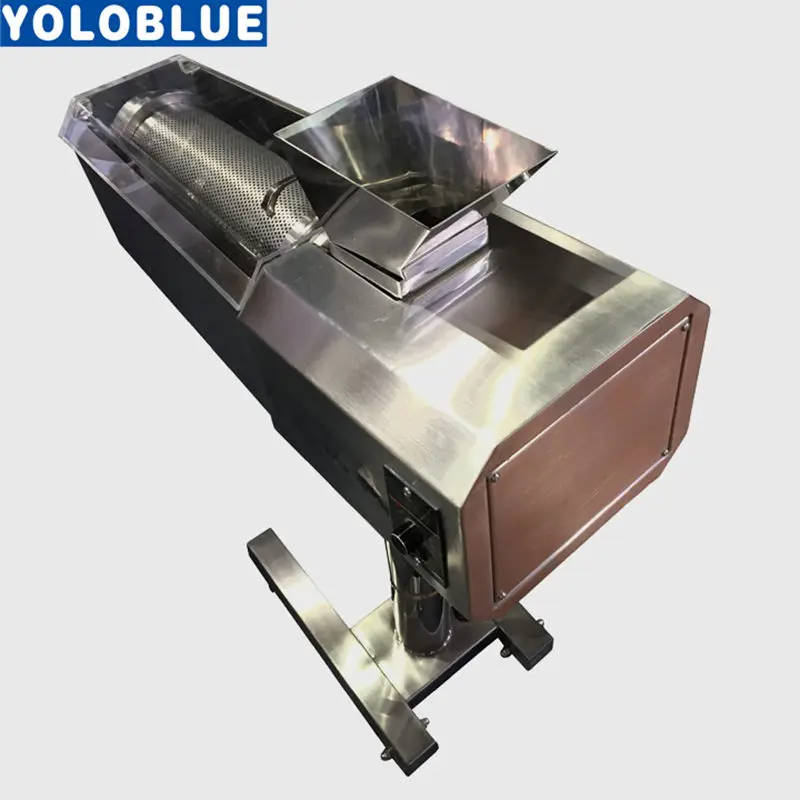 Горизонтальная Ротационная Машина для полировки планшета ZWS137 | Инструменты