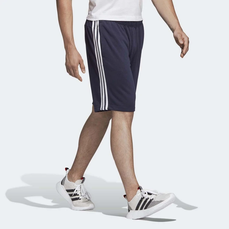 adidas du7832