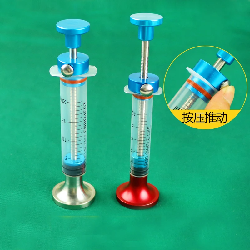 Лучший липосакции аспиратор комплект уборочная для трансплантации жира