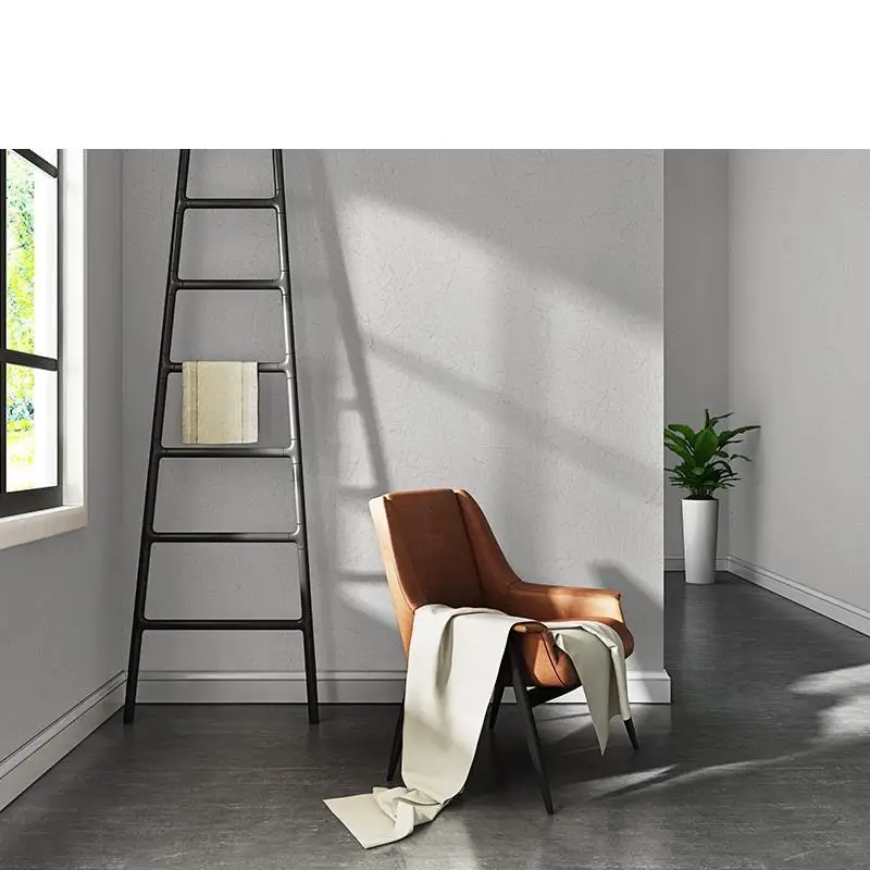 

Pintado Walpaper Geometric Tapety Behangpapier Para Sala Mural Adhesivo Tapiz Pared Papel De Parede Infantil Wallpaper Roll