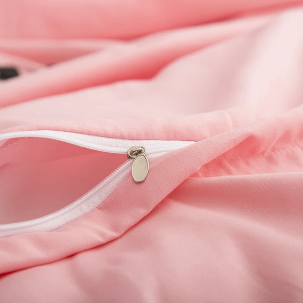 Горячая Распродажа дома отеля постельное покрывало кровать юбка простыней на