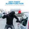 Изображение товара 3