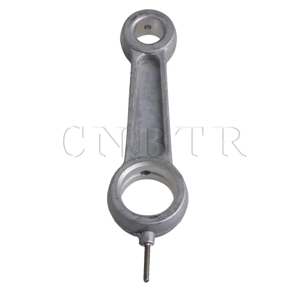 CNBTR воздушный компрессор аксессуары шатунный стержень расстояние от отверстия