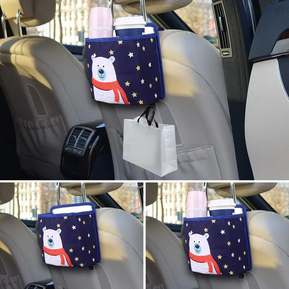 

Зелено-голубой автомобильный телефон, многофункциональный светильник с рисунком динозавра, популярный держатель для путешествий, Стайлин...