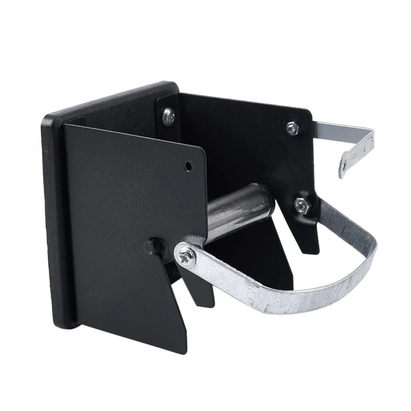 Держатель Стойки для припоя с регулируемой опорой распределитель катушки олова