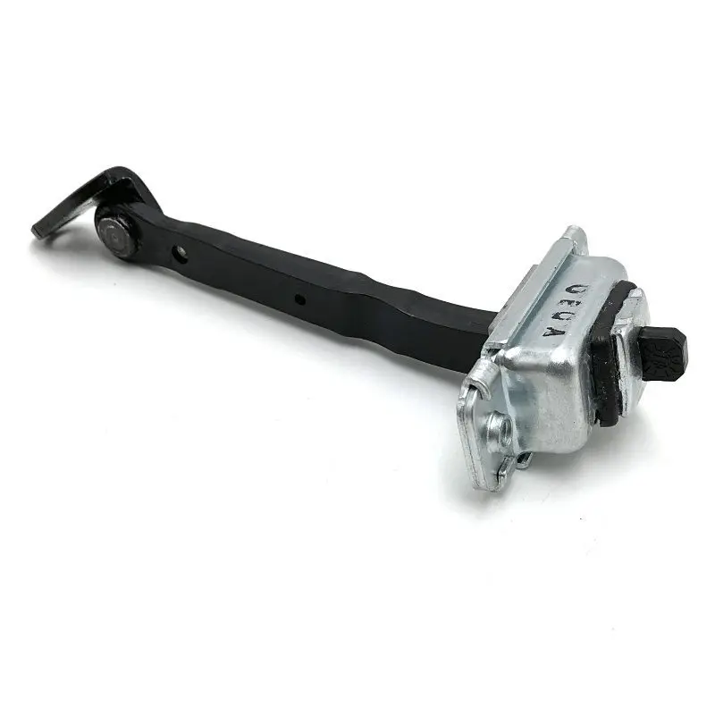 Ограничитель передней двери в сборе Ремень управления задней дверью для Kia Serato