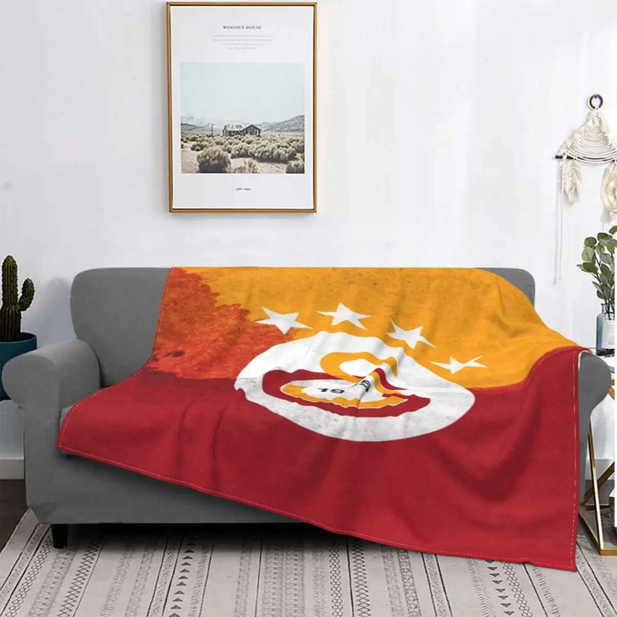 

Одеяло Galatasaray 270, покрывало для кровати, плед, покрывало, пляжное покрывало, аниме одеяло, искусственное одеяло, пляжное полотенце, роскошное