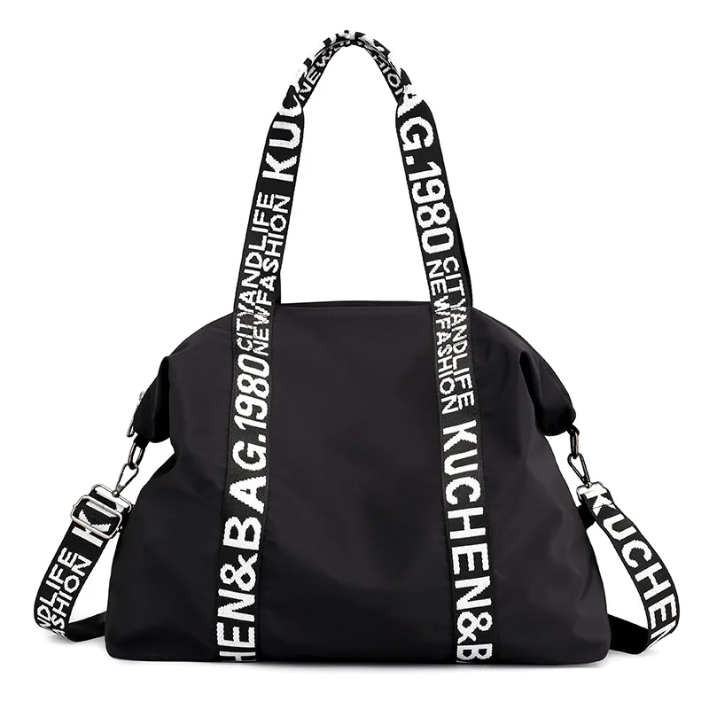 

New Black Women Leather Big Capacity Shopper Bags Female Crossbody Girls Handbag Original Luxury Classic Brand Bag Mochila