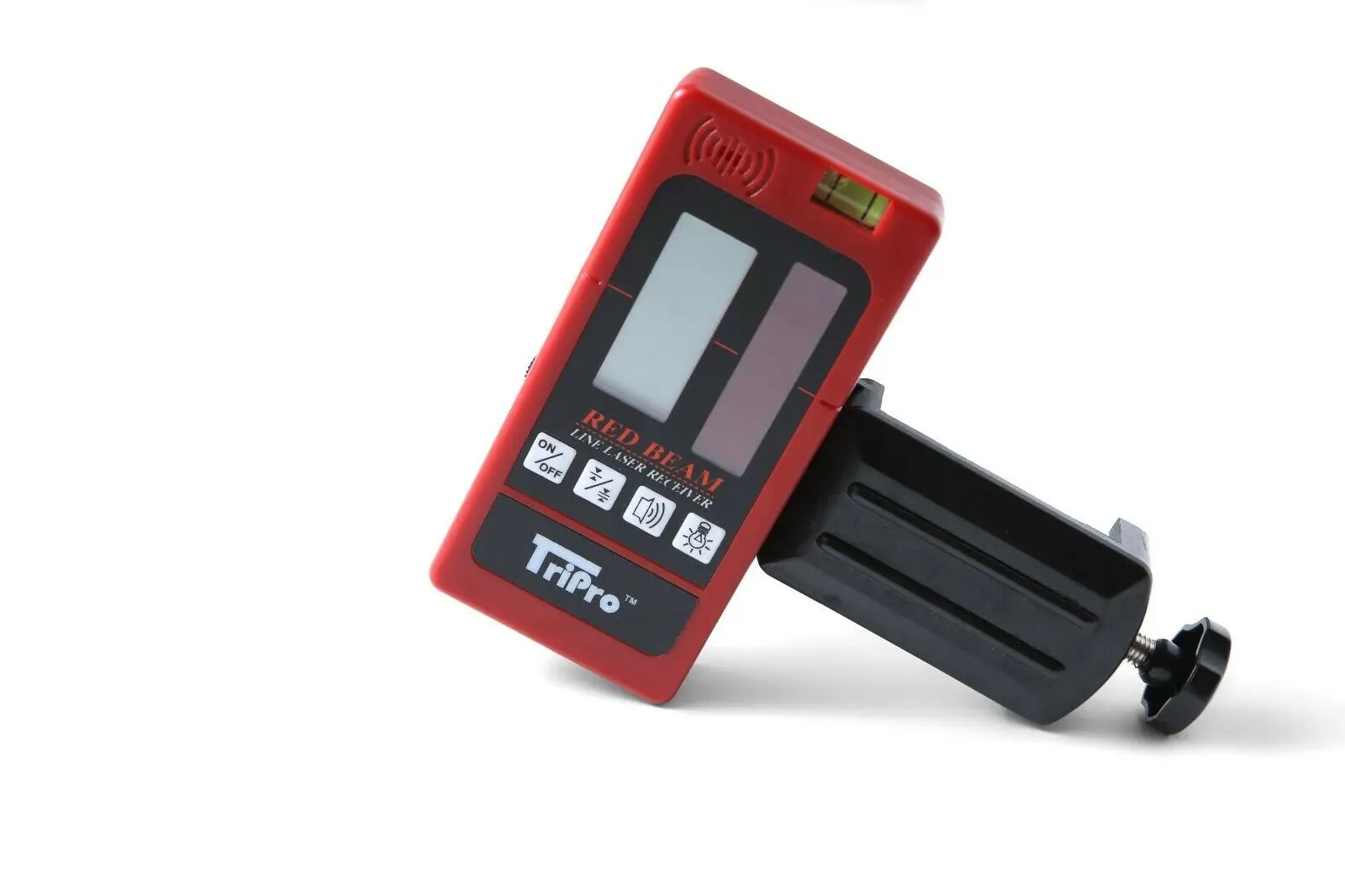 

3D 2 360 Self Auto Leveling Rotary Green Laser Level Tripod Receiver Detector