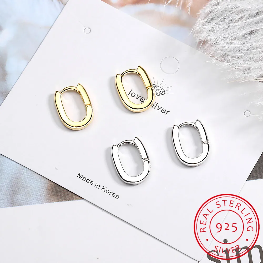 2019 модные роскошные брендовые ювелирные изделия золотой сет Дубай 925 серебряные