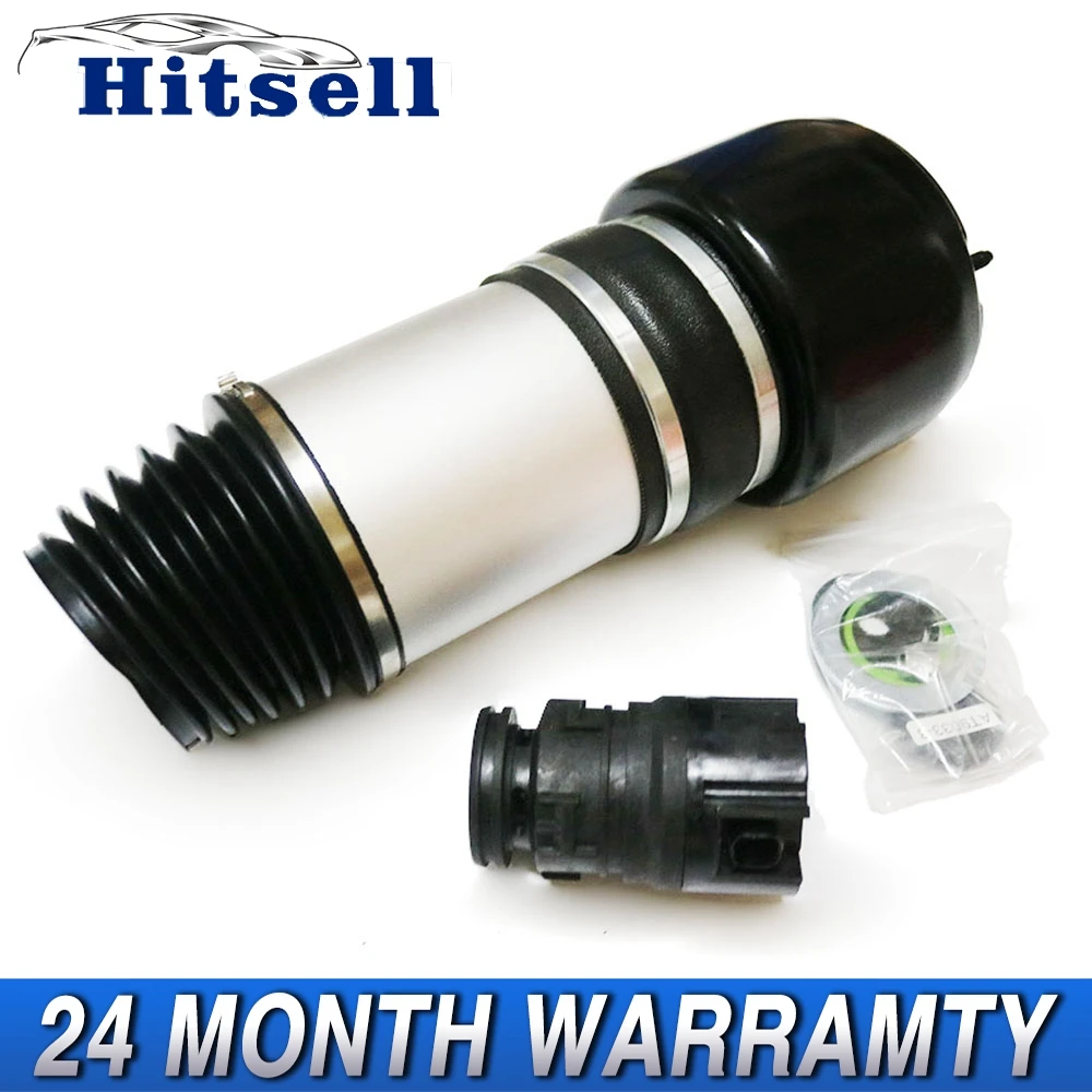 

For Mercedes W219 W211 Air Suspension Shock absorber CLS500 CLS550 E320 E350 E500 E550