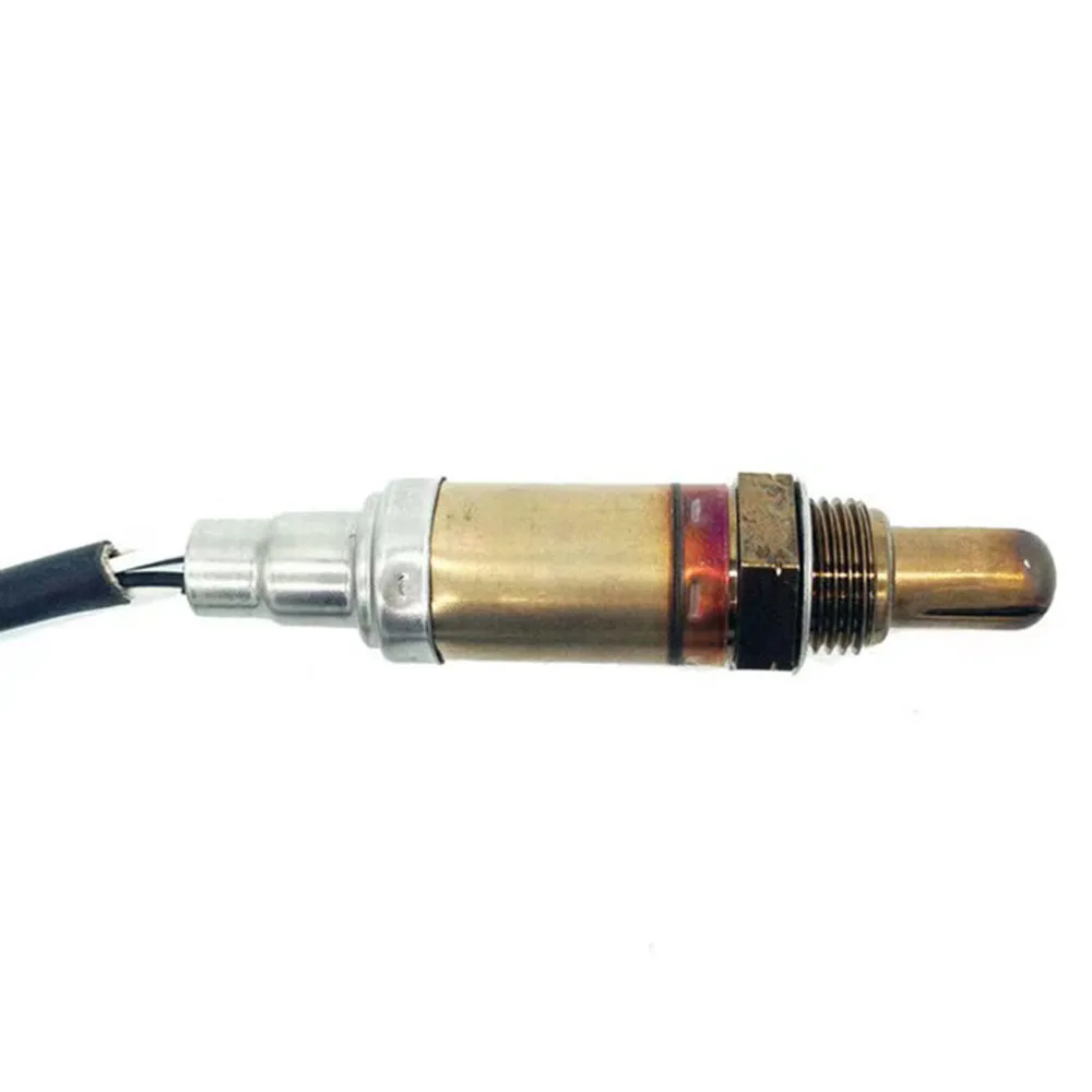 O2 Датчик кислорода подходит для BMW 3 5 7 8 E36 E30 E34 E32 E31 320i 325i 316i 318i 11781733628 0258003231 0258005324 4