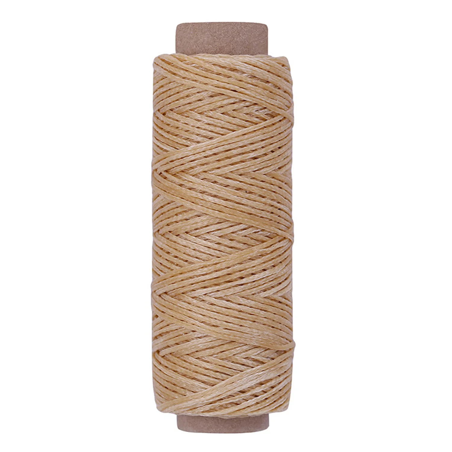 Набор инструментов для переплетения кожи 11 шт. набор с круглыми краями вощеная