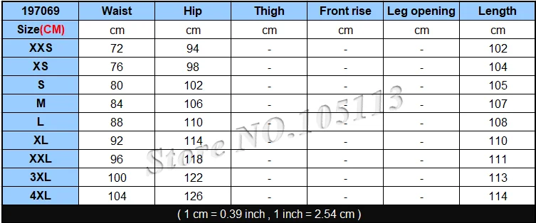 теплые штаны женские women pants маме готика с мехом джинсы высокая талия jeans