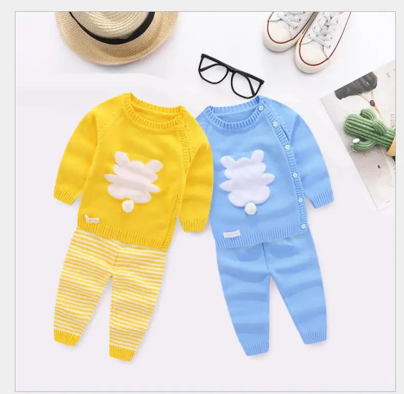 Детский костюм с галстуком-бабочкой | Мать и ребенок