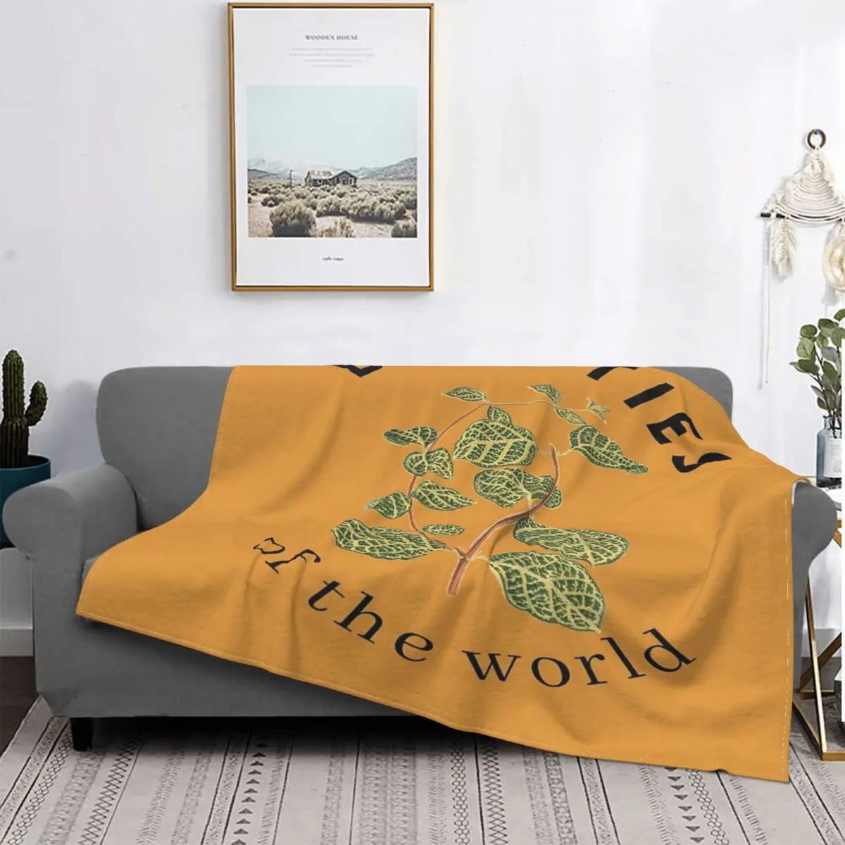 

Красавицы мира 7-Manta para cama, edredones a quadros, manta polar de felpa de Anime, edredones y colложки