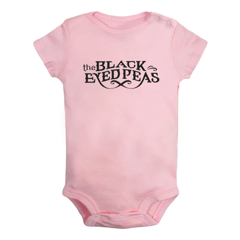 JcBaby791PD The Prodigy Experience, Электронная музыкальная группа, Одежда для новорожденных мальчиков и девочек, комбинезон с принтом, боди для младенцев, комплекты одежды из хлопка - Цвет: JcBaby791PD