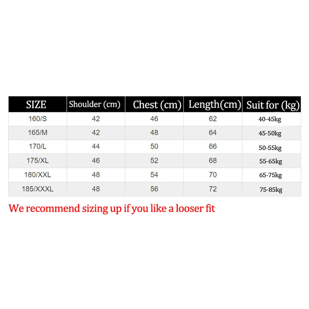 Женские футболки с принтом Tumblr забавные повседневные новый дизайн лето