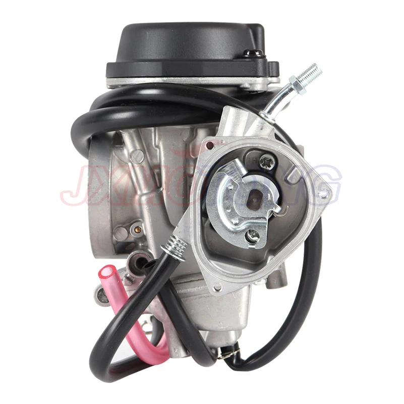 Вакуумный карбюратор PD36J 36 мм для kawasaki suzuki 400 cc1995-2010 Универсальный прочий от 300 до