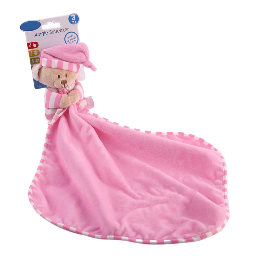 Аппетитное полотенце подарки уверить куклы Мягкая игрушка &quotСпящий