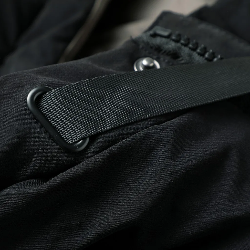 Erkek, Монт Весте, homme chaqueta hombre, пальто для мужчин, Осень-зима, Повседневный, с карманами, на пуговицах, пуховик, пальто, erkek, Монт, casaco