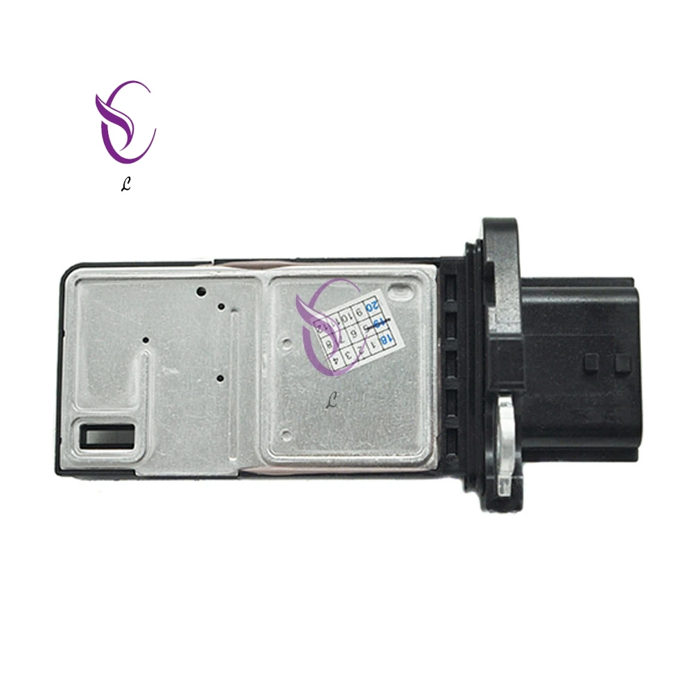 

OriginalAFH70M-38 AFH70M38 AFH70-51 22680-7S000 22680-7S00A 22680-7S00B Mass Air Flow Maf Sensor For INFINITI NISSAN RENAULT