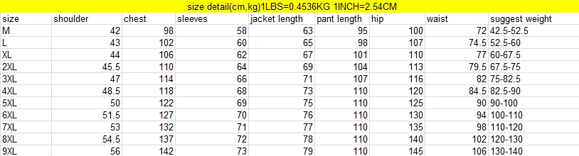 9XL мужской спортивный костюм, спортивная одежда, зимняя теплая флисовая толстовка с капюшоном, толстовка+ штаны, повседневные штаны для пробежек, комплект одежды, спортивный костюм