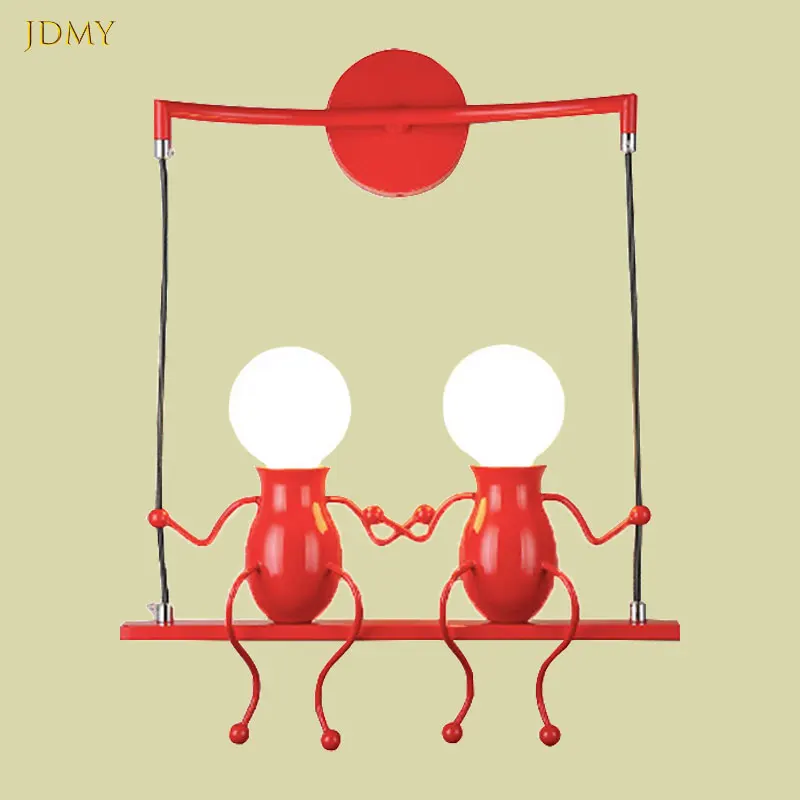 Подвесные светильники светодиодная Подвесная лампа настольные светодиодные