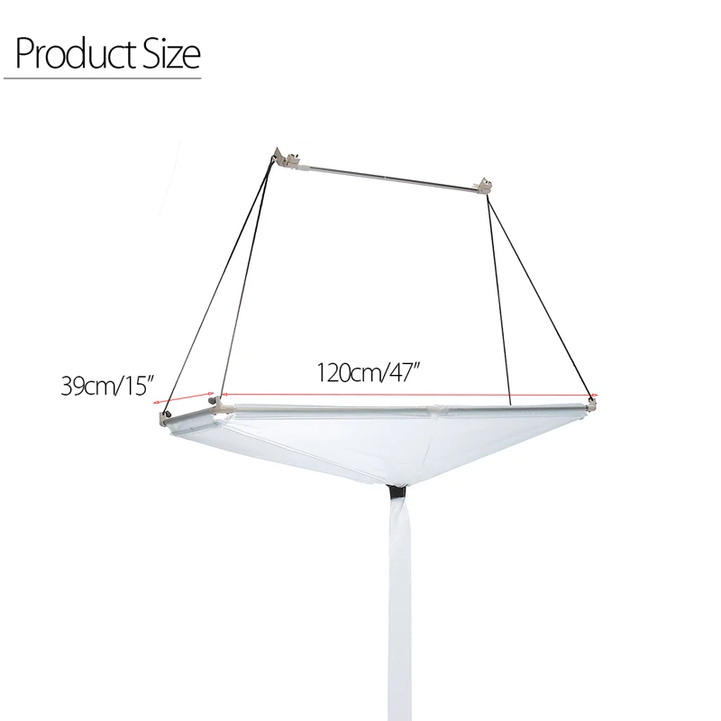Инструменты для пароочистки кондиционера настенная Крышка мойки многоразовый