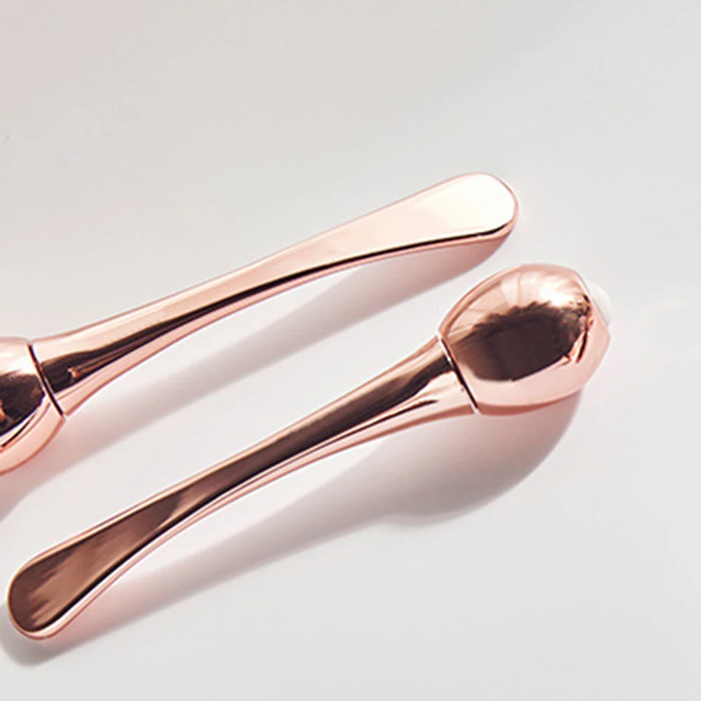 

Skin Care Tool