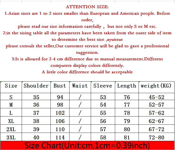 

Fur Sheep Shearling Real Coat Female Winter Jacket Women Wool Coats and Jackets Clothes 2021 Korean Long Jackets 198060