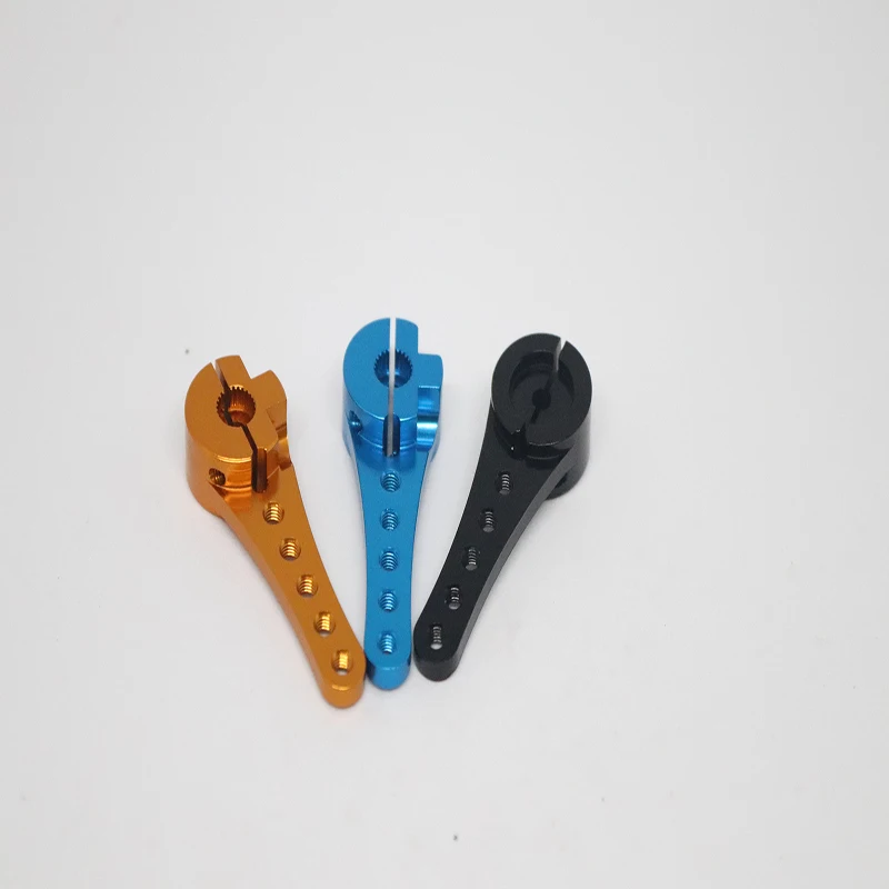 радиоуправляемый автомоби