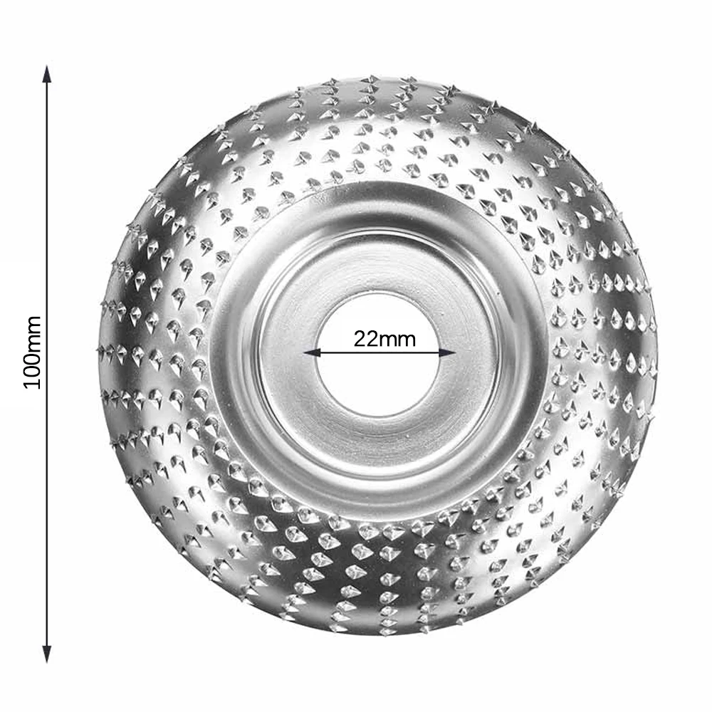 

22x100