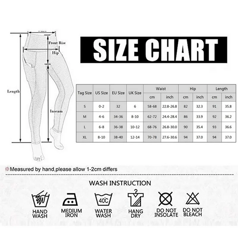 Женские спортивные Леггинсы с высокой талией SFIT складывающиеся штаны для