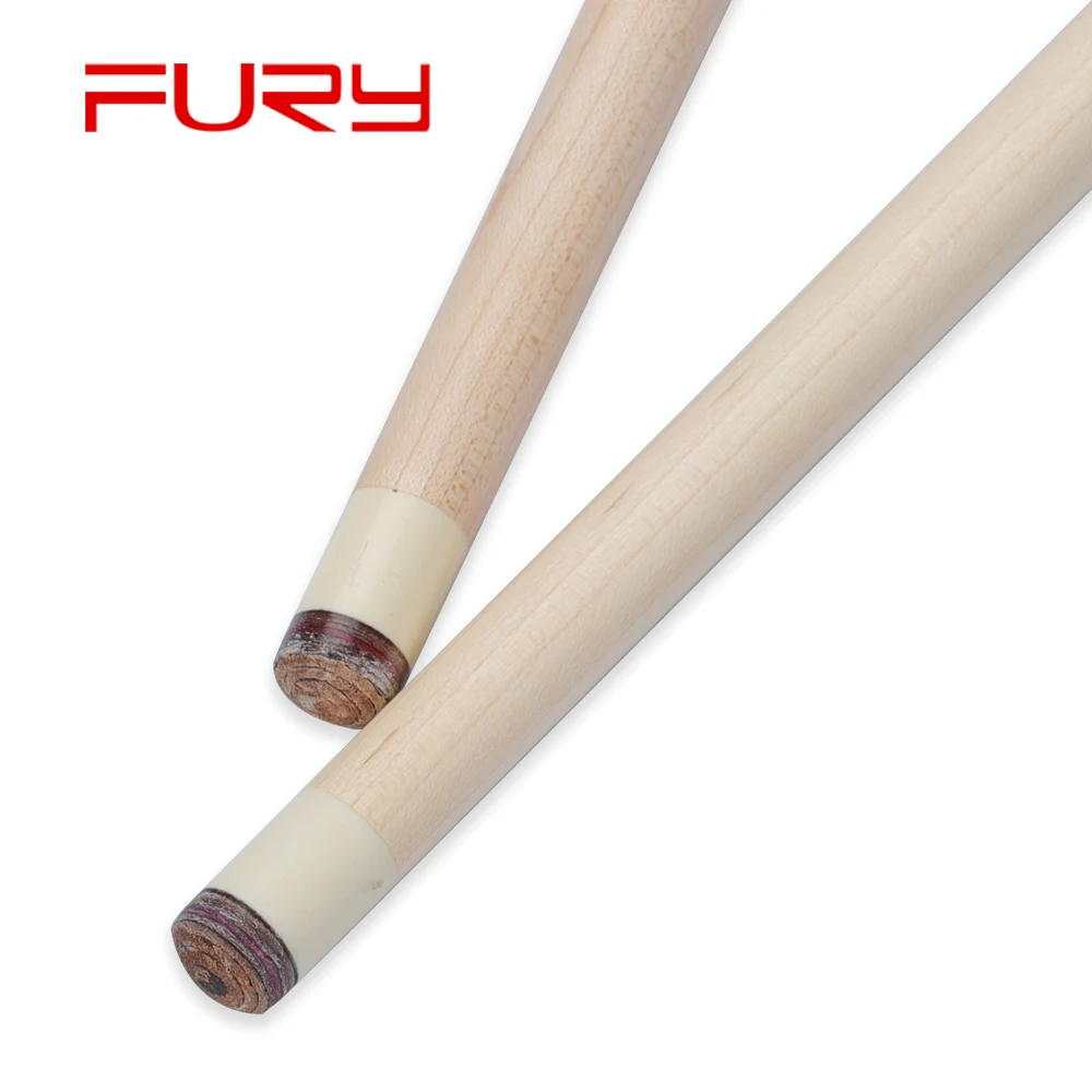 Бильярдный картон FURY GRACE бильярдный кленовые стержни диаметром мм