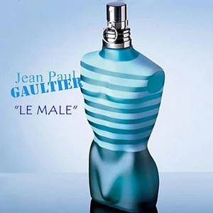 hot brand parfumes for men long lasting fresh colognes male eau de parfum antiperspirant fragrance spray