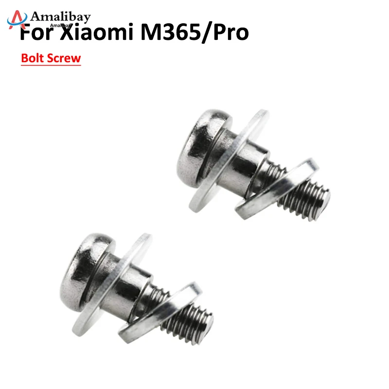 

Электрический скейтборд скутер заднее колесо фиксированный Болт Винт для Xiaomi m365 аксессуары для скутера M365 Pro Запчасти для скутера