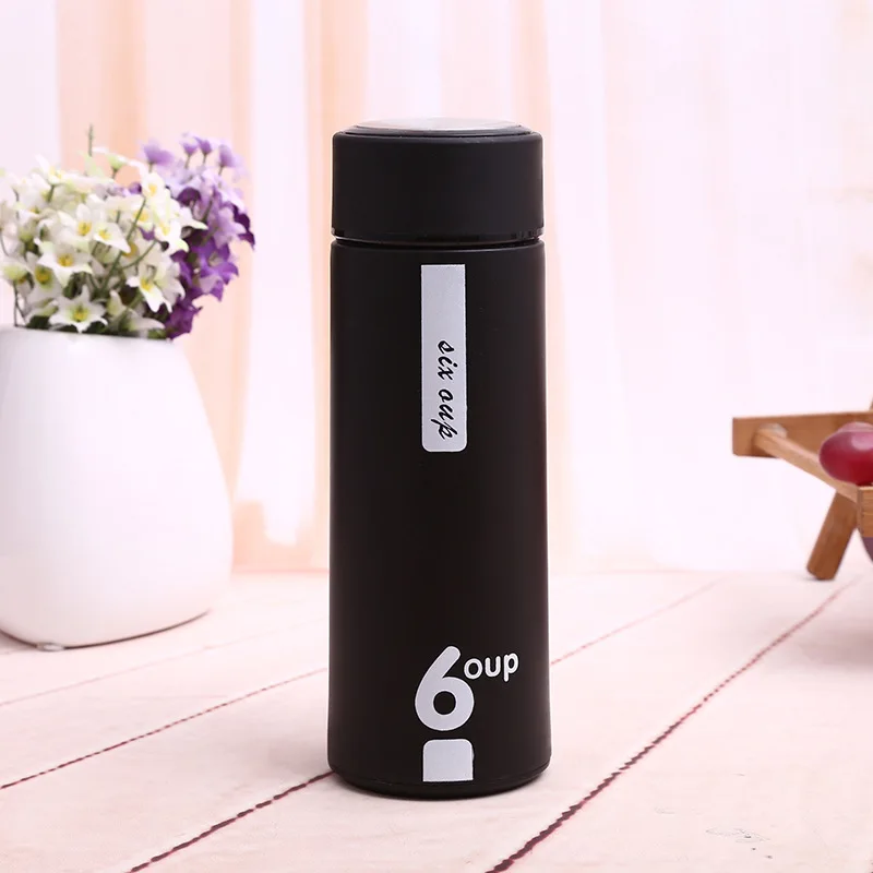 Новый нестандартный чайник двойной пластиковый контейнер в виде ракушки