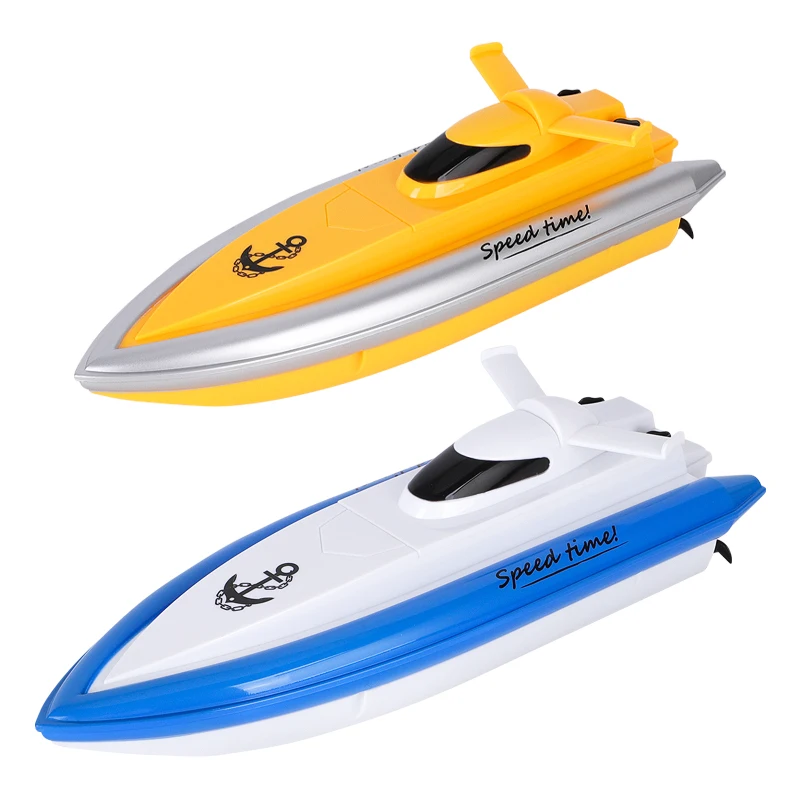 

Rc Boat Hull Bait Boat Fish Finder Toys Radio Control Boat Rc Speed Boat Electric Boat Motor Luxury Barco Rc Cruise Ship AC50YK