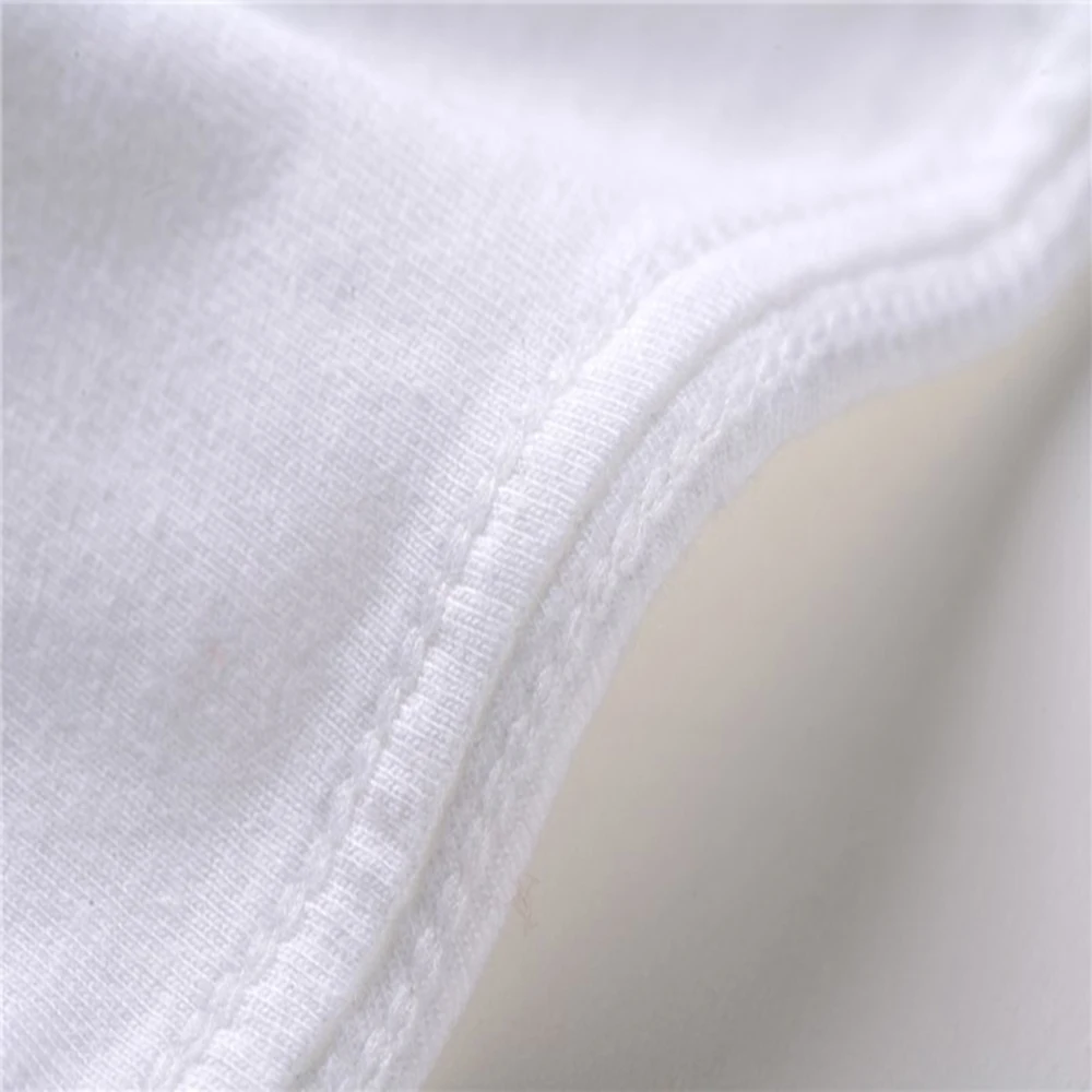 

Vintage Men's Short Sleeve T Shirt Cotton Black Tee Shirt
