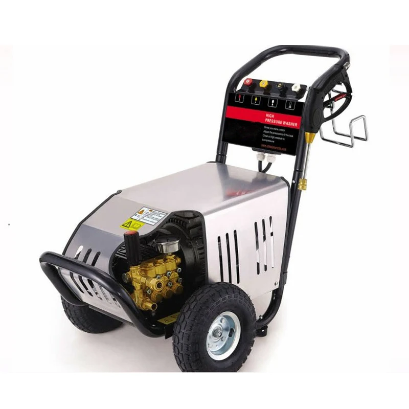 

2018 best selling car steam cleaner