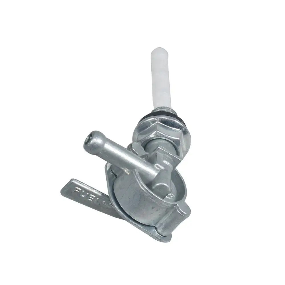 Топливный краник для газового бака спускной кран подходит 125 куб. См 140 160 См|fuel