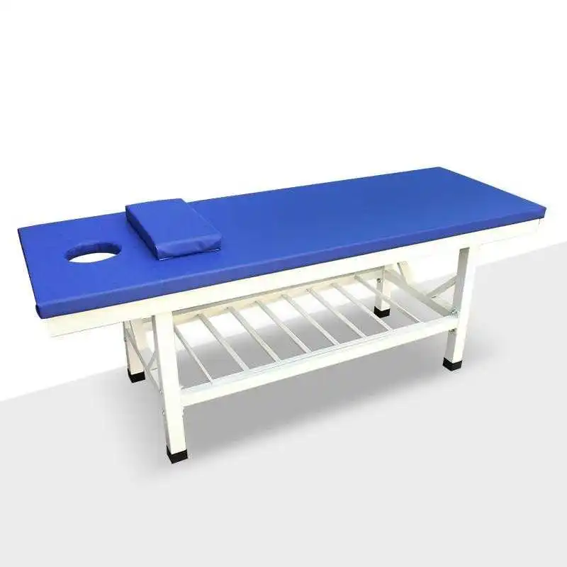 

Tafel Envio Gratis Tattoo Massagetafel Cama Para Beauty Furniture Mueble De Salon Chair Table Camilla masaje Massage Bed