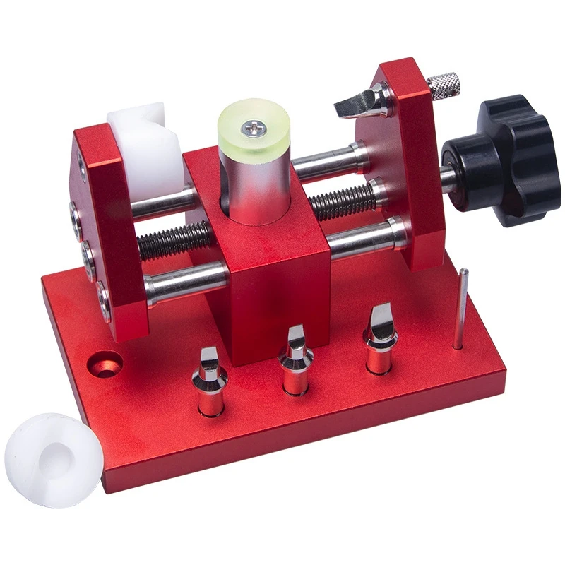 

Инструмент для удаления задней крышки часов, профессиональный инструмент для ремонта задней крышки