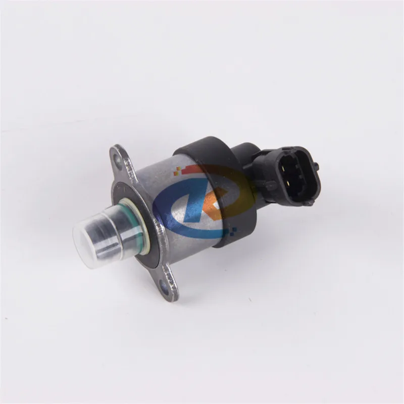 Топливный насос общий рельсовый регулятор Дозирующий контрольный клапан 0928400629