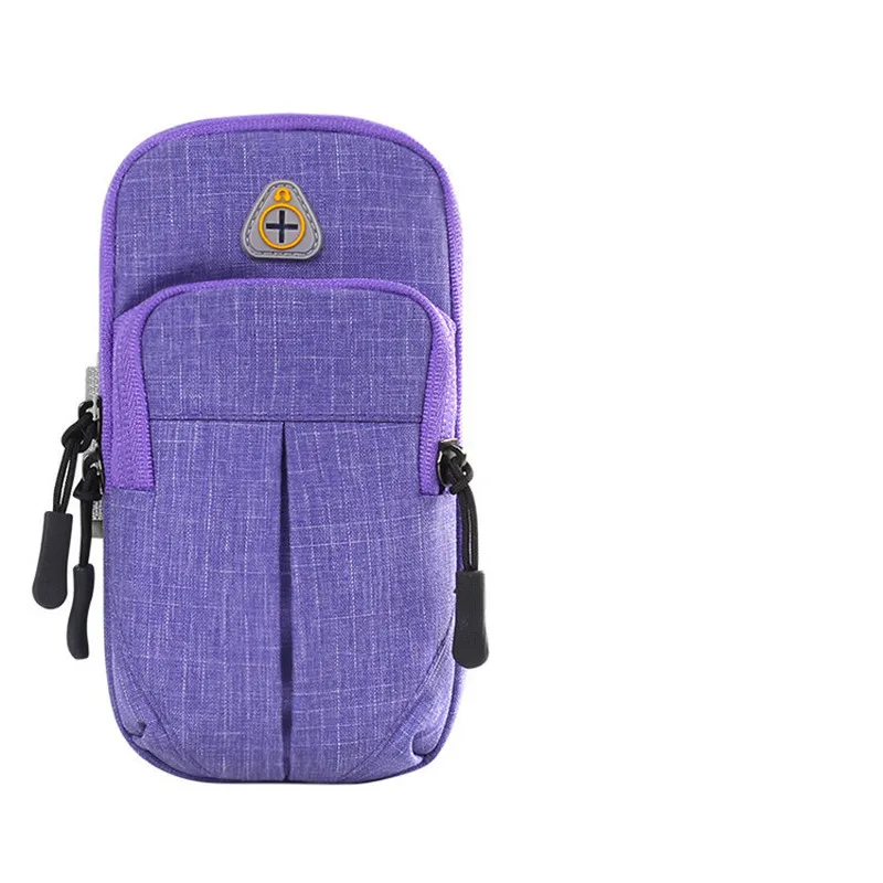 Спортивный нарукавник для Samsung водонепроницаемый универсальный чехол бега