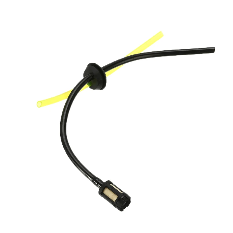 Топливные линии воздушный фильтр комплект вентиляционных отверстий для бака